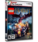 LEGO - The Hobbit